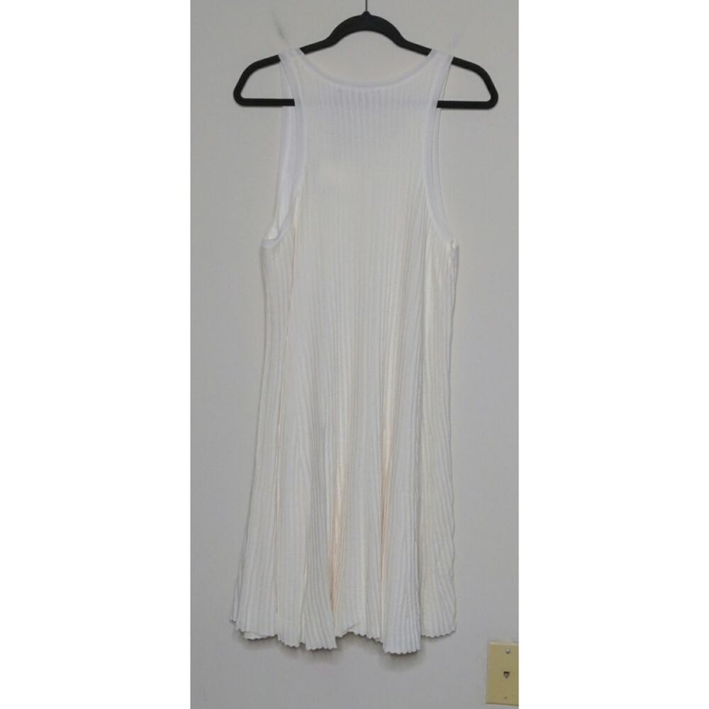 Theory Ottoman Day Dress - Size XL - NWT - Picture 5 of 11